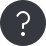 icon-faq-question-mark-46 × 46